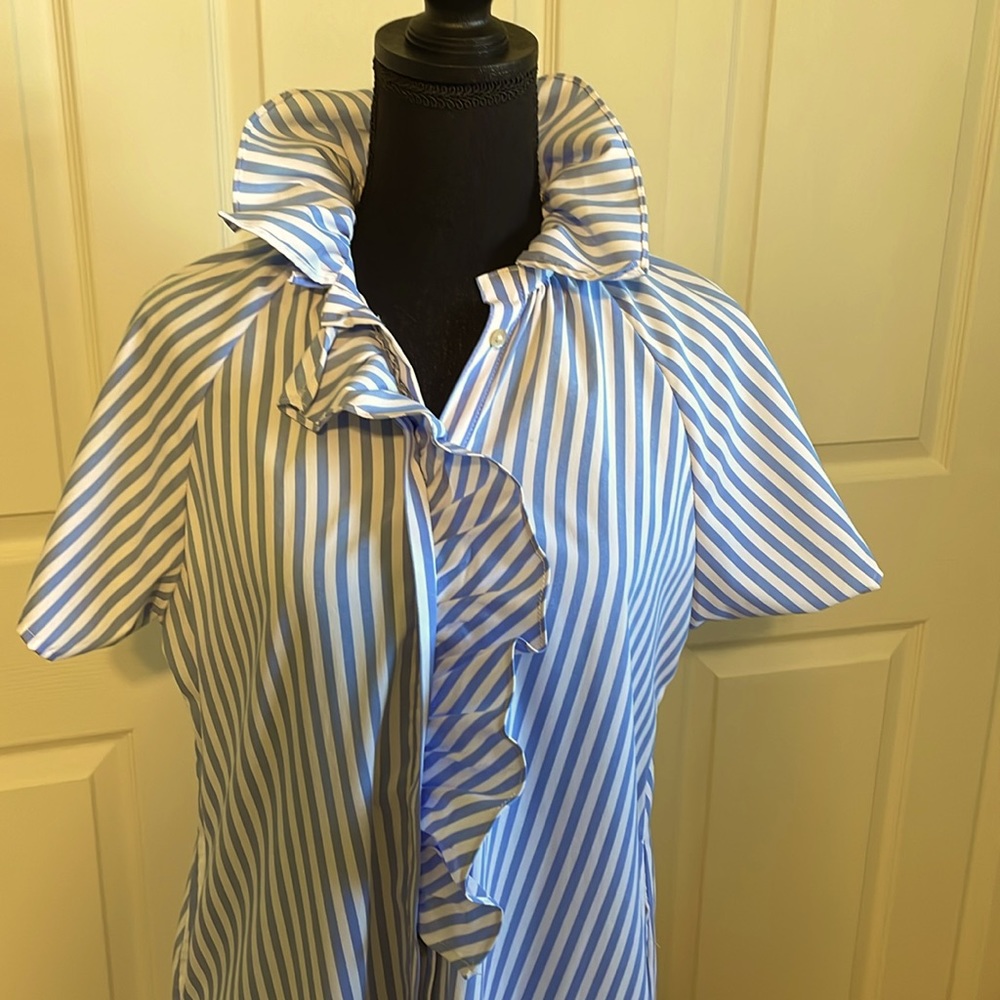 NWT, Boho Chic Dress